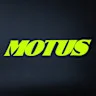 Motus Kollektiv
