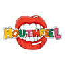 Mouthfeel