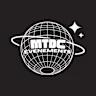 Association mtdc