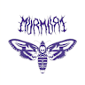 Murmure Productions