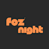 FOZ'NIGHT
