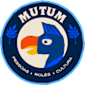 MUTUM