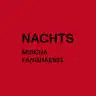 NACHTS