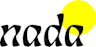Nada Booking