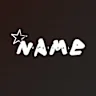 NAME Festival