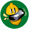NANDOR