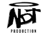 NDT production