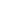 NEUTTRO