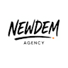 NEWDEM AGENCY