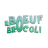 Bœuf & Brocoli