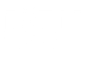 Burn the Void