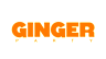 Ginger Party