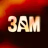 3AM