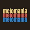 @melomania_paris