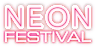 Neon Festival
