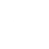 Night Lyfe