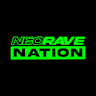 Neoravenation