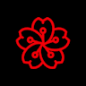 NomikaiProduction