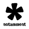 notamment