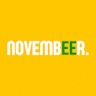 Novembeer Paris