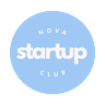 Nova Startup Club