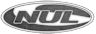 NUL