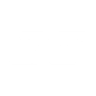 nxcfest