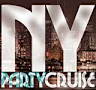NYPartyCruise