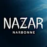NAZAR CLUB