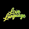 Love Language Denver