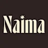 Naima
