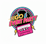 GO EVENTS PARTY PARIS