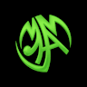 MAJAMA PRODUCTION