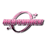 NeoBounce