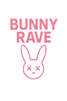 Bunny Rave