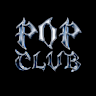 Pop Club Produções