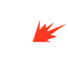 Nerve Attack