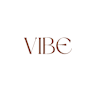 VIBE CULTURE