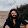 Brani