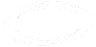 LSTNG Records