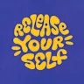 Release Yourself