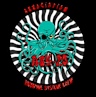 Anonyme Système Krew