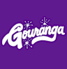 Gouranga
