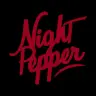 Night Pepper