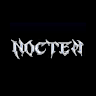 Noctem Collectif