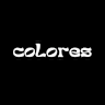 COLORES