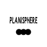 Planisphère