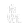 Noname