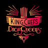 KINGCHEFS AND DRAGQUEENS