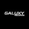 GaluxyRecords